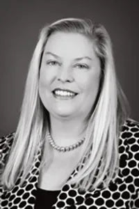 Confronting Likable Under-Performers and Hot-Tempered Employees