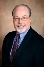 Avoiding Wage and Hour Audits