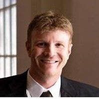 Brian L Tuttle, CPHIT, CHP, CBRA, Net+, A+, CCNA, MCP