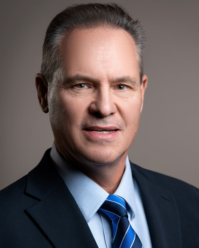 Mastering Compliance: Waivers, Cost Sharing & the No Surprises Act