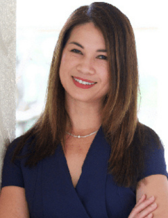 Melveen Stevenson