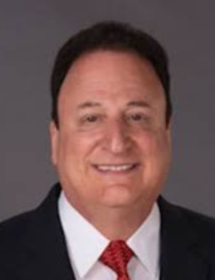 John A. Rubino