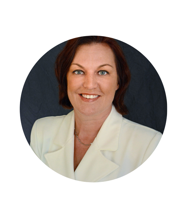 Support and Companion Animals – Workplace Compliance Webinar (Live)