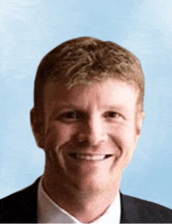 Brian L. Tuttle
