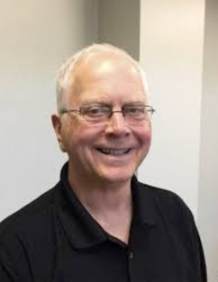 Paul Flogstad
