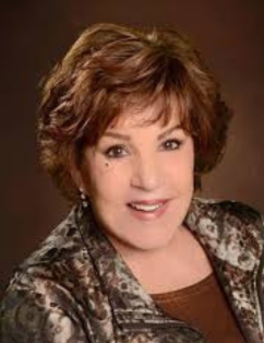 Anne Sadovsky