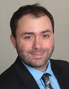  Nicholas Preusch