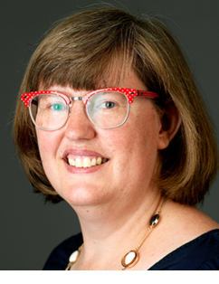 suzanne lucas