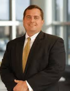 Michael R. Lowe, Esq.