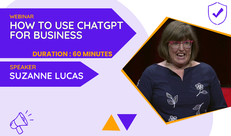 How to Use ChatGPT for Business