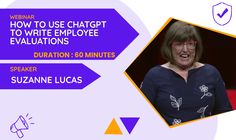 How to Use ChatGPT to Write Employee Evaluations