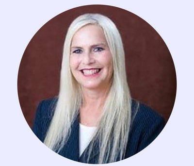 Melissa Fleischer