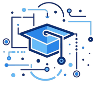 Active Courses