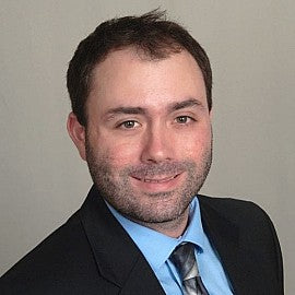 Corporate Transparency Act: Beneficial Ownership Reporting Essentials
