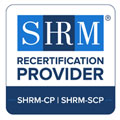 IRS Approved Provider