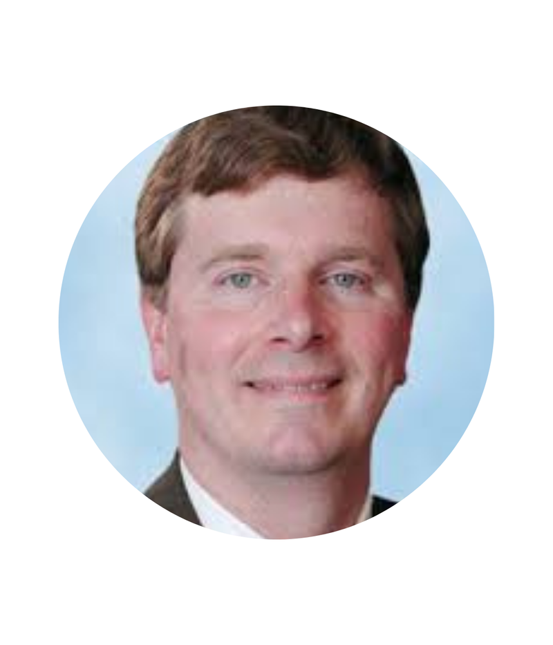 ChatGPT Strategies for CPAs and Finance Pros: A Guide to Finance Process Automation