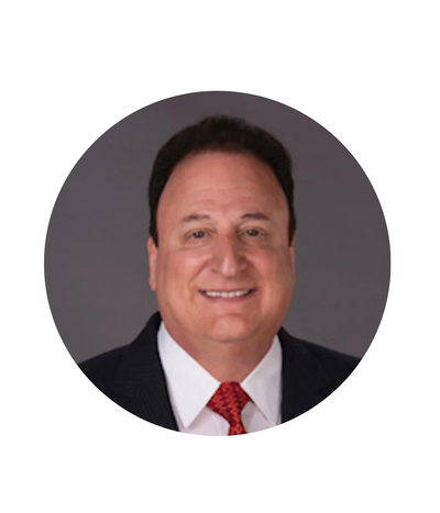 John A. Rubino