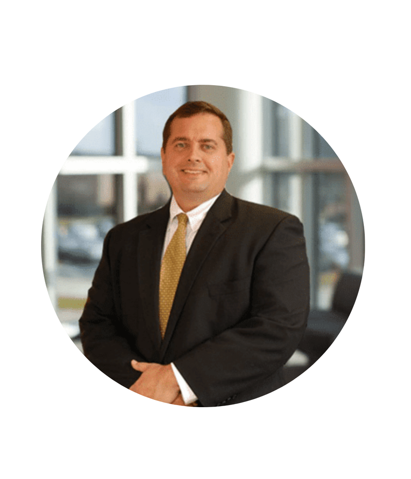 Subpoena Response Essentials: Protecting Patient Records and Avoiding Costly Mistakes
