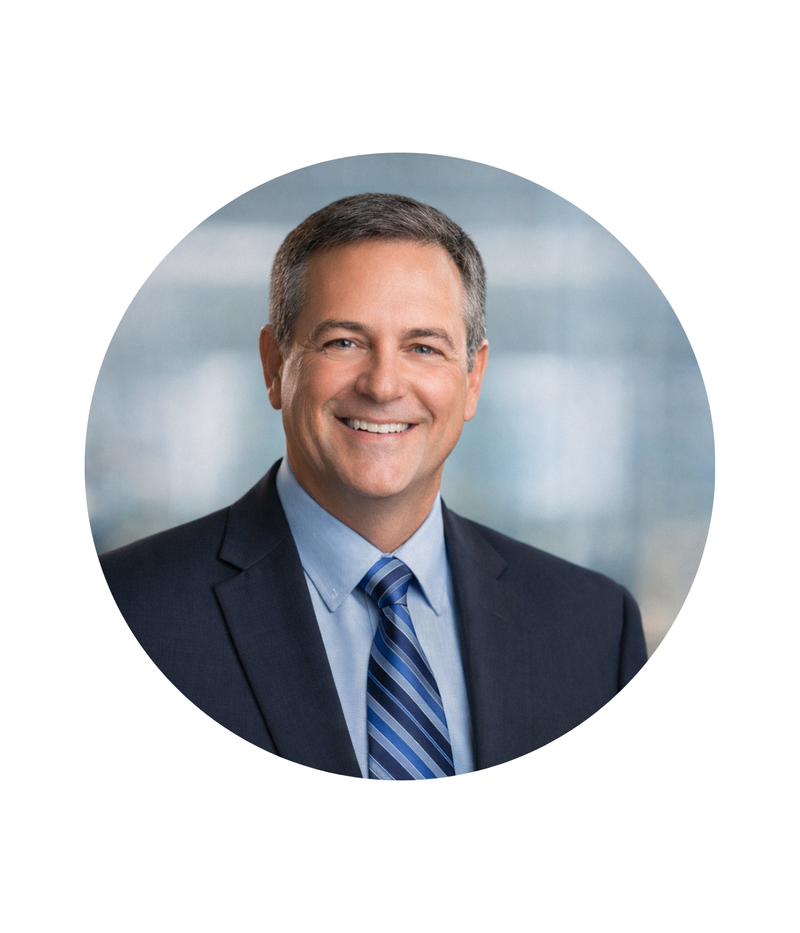 RD Compliance : HOTMA Updates, Handbook Revisions & Certification Changes