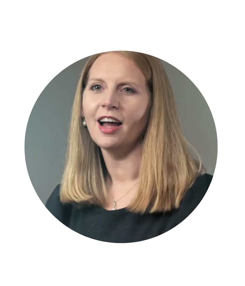 Patient No-Shows: Reduce Legal Risks and Lost Revenue