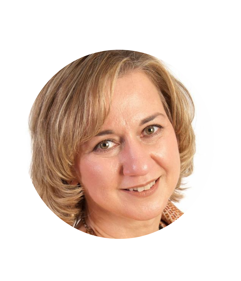 Stop Downcoding: Get Paid More for Your High-Level E/M Claims