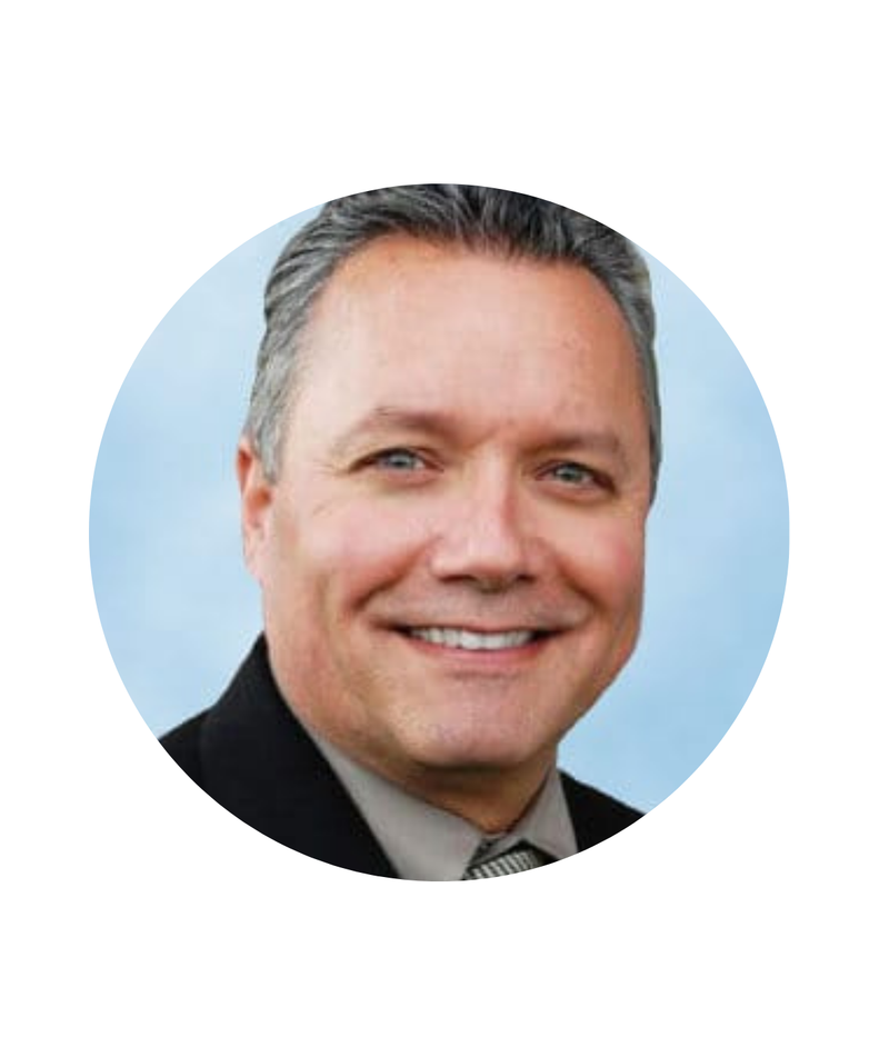 Speed Up Credentialing and Reimbursement for New Providers