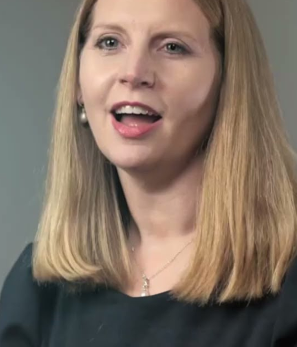 Jeana Singleton, JD