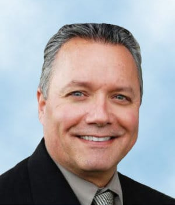 David Zetter